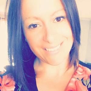 Meet your Posher, Vicky